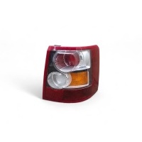фонарь задний правый Land Rover Range Rover Sport 2010 XFB500420