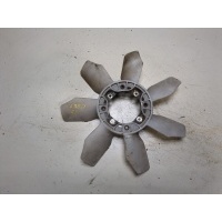 Крыльчатка вентилятора (лопасти) Suzuki Jimny 1998-2012 2005