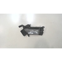 Фара противотуманная (галогенка) Mazda 3 (BL) 2009-2013 2010 BBP351680C
