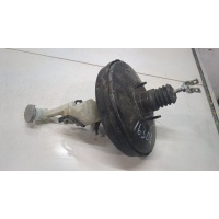 Цилиндр тормозной главный Suzuki SX4 2006-2014 2009 5110080J10