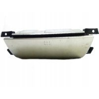 Пепельницу suzuki лиана i 1.4 d