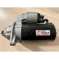 стартер as - pl s0025