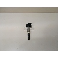 Катушка зажигания Hella Z4 E85/E86 (2002 - 2008)  5DA358057081