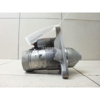 Стартер Nissan Juke (F15) (2011 - 2019) 23300EN21B