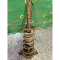 Стойка задняя Nissan PRIMERA P11 1997 562108F825