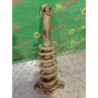 Стойка задняя Nissan PRIMERA P11 1997 562108F825