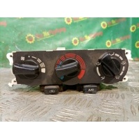 Блок управления печкой Nissan PRIMERA P11 1997 275103J415