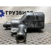 резонатор компрессора Volvo FH4 22142750