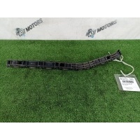 крепление бампера Honda Stream RN6 2007 71593-SMA-003