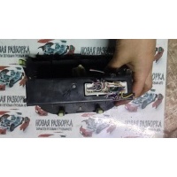 БЛОК УПРАВЛЕНИЯ КЛИМАТ-КОНТРОЛЕМ Toyota OPA ZCT10, ZCT15 55902-63020
