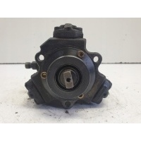 Opel corsa d 1.3 cdti тнвд 0445010092