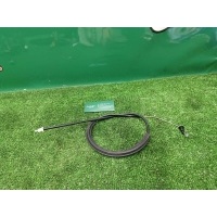 Тросик ручника Mercedes-Benz S W220 2003 A2204201085