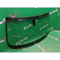 Лобовое стекло BMW X5 E70 2008 51317202872