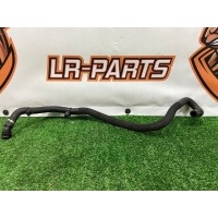 Патрубок холодильный 3.0td range rover kpla - 8063 - ab