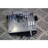 Камера стекло kafas мерседес w463 / 4 a2479008715