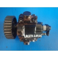 Тнвд opel antara chevrolet 2.0 cdti