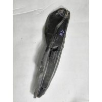 Volkswagen eos up citigo 1q0821112a крышка крыла правый