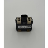 Радар сенсор acc volkswagen audi 2k5907561a