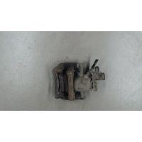 Суппорт зад. левая Volkswagen Touran 2003-2006 2003 1K0615423M
