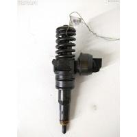 Форсунка топливная Volkswagen Passat B5+ (GP) 2004 038130073BC