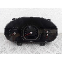 Щиток приборов Kia Sportage III (SL) 2010 - 2014 2011 940013W010,