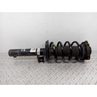 Амортизатор передний правый Volkswagen Passat B7 (362,365) 2010 - 2015 2014 561413031L,