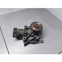 Помпа (насос водяной) Mitsubishi Grandis 2003-2011 MD979395