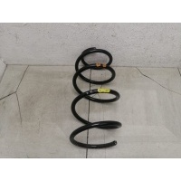 Пружина передняя Toyota RAV 4 4 XA40 2012-2019 4813142820