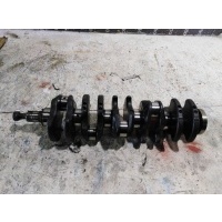 Коленвал Audi 100 C4 1991-1994 074105019E