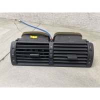Дефлектор воздушный (салон) BMW 3 E46 1998-2006 64228363199