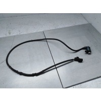 Датчик ABS задний Mitsubishi Pajero/Montero Sport 1 K9 1998-2009 MR307050