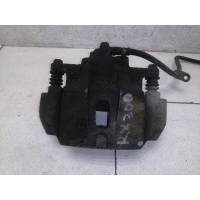 Суппорт передний левый Lexus RX 2 2003-2009 477500E010