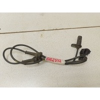 Датчик ABS передний Volvo V70 2 2000-2007 9496961