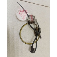 Датчик ABS передний Subaru Forester 3 SH 2007-2013 27540AG11