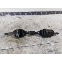 Привод передний левый Toyota RAV 4 2 XA20 2000-2005 4342042120
