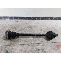 Привод передний правый Audi 100 C4 1991-1994 4A0407452BX