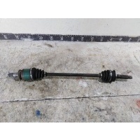Привод задний Subaru Impreza 3 GE GH 2008-2014 28421FG010