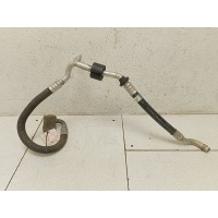 Трубка кондиционера Mercedes W210 E 1995-2003 A2108303015
