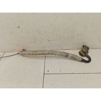 Трубка кондиционера Mercedes W202 C 1993-2001 A1122301356