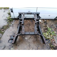 Рама Land Rover Range Rover Sport 1 L320 2005-2013 LR014464