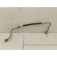 Трубка кондиционера Land Rover Freelander 2 2006-2014 LR040514