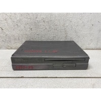 Блок системы навигации Toyota Land Cruiser 100 J100 1998-2007 0866200810