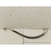 Трубка кондиционера Mazda CX 7 2006-2012 EG2161461C