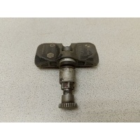 Датчик давления в шине BMW 3 E90/E91 2005-2011 36236781847