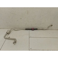 Трубка кондиционера Renault Sandero 1 2009-2015 8200587431