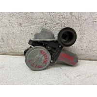 Моторчик заднего левого стеклоподъемника Toyota Land Cruiser 150 Prado J150 2009- 8571075030