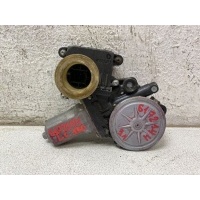 Моторчик заднего левого стеклоподъемника Toyota Land Cruiser 150 Prado J150 2009- 8571075030