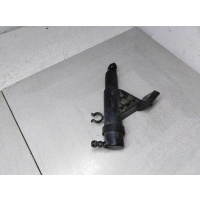 Форсунка омывателя фар Volkswagen Passat B5 1996-2005 3B0955978E