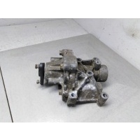 Помпа (насос водяной) Hyundai Grandeur 4 2005-2011 251002G200