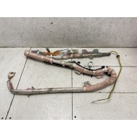 Подушка потолочная (шторка) Subaru Forester 3 SH 2007-2013 98251SC000